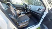Renault Kadjar ΑΥΤΟΜΑΤΟ limited '18