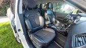 Renault Kadjar ΑΥΤΟΜΑΤΟ limited '18