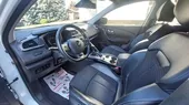 Renault Kadjar ΑΥΤΟΜΑΤΟ limited '18