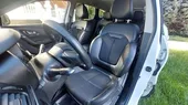 Renault Kadjar ΑΥΤΟΜΑΤΟ limited '18