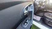 Renault Kadjar ΑΥΤΟΜΑΤΟ limited '18