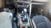 Renault Kadjar ΑΥΤΟΜΑΤΟ limited '18