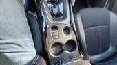 Renault Kadjar ΑΥΤΟΜΑΤΟ limited '18