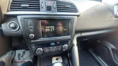 Renault Kadjar ΑΥΤΟΜΑΤΟ limited '18