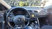Renault Kadjar ΑΥΤΟΜΑΤΟ limited '18