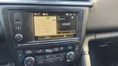 Renault Kadjar ΑΥΤΟΜΑΤΟ limited '18