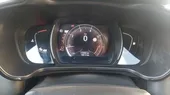 Renault Kadjar ΑΥΤΟΜΑΤΟ limited '18