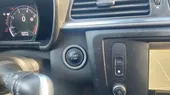 Renault Kadjar ΑΥΤΟΜΑΤΟ limited '18