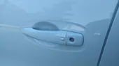 Renault Kadjar ΑΥΤΟΜΑΤΟ limited '18