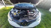 Renault Kadjar ΑΥΤΟΜΑΤΟ limited '18