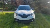 Renault Kadjar ΑΥΤΟΜΑΤΟ limited '18