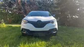 Renault Kadjar ΑΥΤΟΜΑΤΟ limited '18