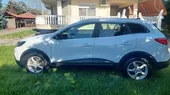Renault Kadjar ΑΥΤΟΜΑΤΟ limited '18