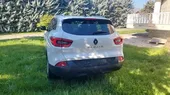 Renault Kadjar ΑΥΤΟΜΑΤΟ limited '18
