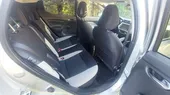 Nissan Micra Bosse …