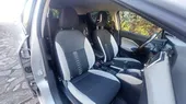 Nissan Micra Bosse …