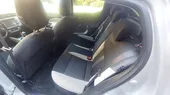 Nissan Micra Bosse …