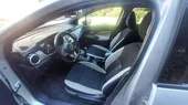 Nissan Micra Bosse …