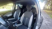 Nissan Micra Bosse …