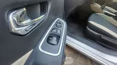 Nissan Micra Bosse …