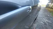 Nissan Micra Bosse …