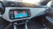 Nissan Micra Bosse …