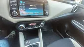 Nissan Micra Bosse …