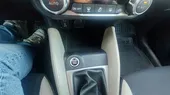 Nissan Micra Bosse …
