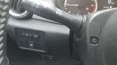 Nissan Micra Bosse …