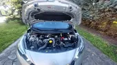 Nissan Micra Bosse …
