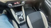 Nissan Micra Bosse …
