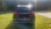 Mercedes-Benz GLE 350 …