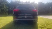 Mercedes-Benz GLE 350 …