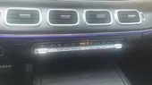 Mercedes-Benz GLE 350 …