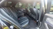 Mercedes-Benz GLE 350 …