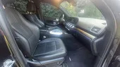 Mercedes-Benz GLE 350 …