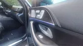 Mercedes-Benz GLE 350 …