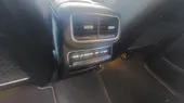 Mercedes-Benz GLE 350 …