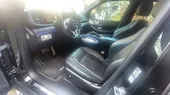 Mercedes-Benz GLE 350 …