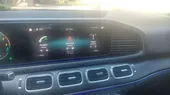 Mercedes-Benz GLE 350 …