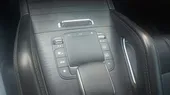 Mercedes-Benz GLE 350 …