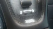 Mercedes-Benz GLE 350 …
