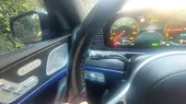 Mercedes-Benz GLE 350 …