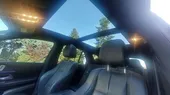 Mercedes-Benz GLE 350 …