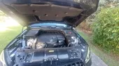 Mercedes-Benz GLE 350 …