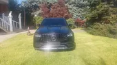Mercedes-Benz GLE 350 …