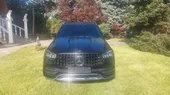Mercedes-Benz GLE 350 …