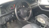 Mercedes-Benz A200 AVANTGARDE …