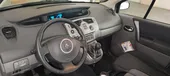Renault Scenic '07