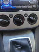 Ford C-Max '08